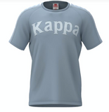 Kappa Kids 222 Banda Deto T-Shirt