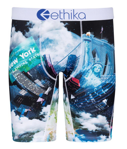 Ethika Empire State