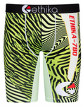 Ethika Boys Ethezzy