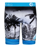 Boys Ethika 5-0