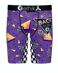 Ethika Boys Better Times