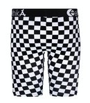 Ethika Boys Better Times