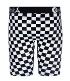 Ethika Boys Better Times