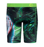 Ethika Gorilla Glitch 3D