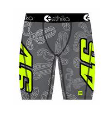Ethika Boys Motor Ranch