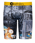 Ethika Boys East