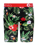 Ethika Boys Bomber Beach