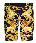 Ethika Boys Bomber Golden