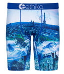 Ethika Paris Nights