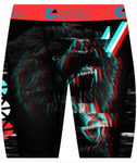 Ethika Bear Matrix