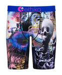 Ethika Date Night