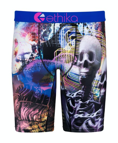 Ethika Date Night