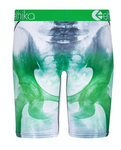 Ethika Bomber Skelly