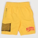 Billionaire Boys Club BB Tropics (Primrose Yellow)