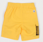 Billionaire Boys Club BB Tropics (Primrose Yellow)
