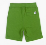 Billionaire Boys Club Stars Short (Cactus Green)