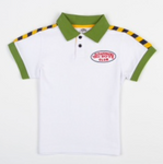 Billionaire Boys Club Peak Polo