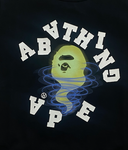 Bape Kids t shirt