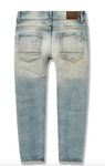 Jordan Craig Kids Yosemite Denim ( Mojave )