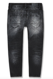 Jordan Craig KIDS HAMILTON DENIM (INDUSTRIAL BLACK)
