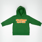 Billionaire Boys Club Jumble Jogging Suit (Juniper)