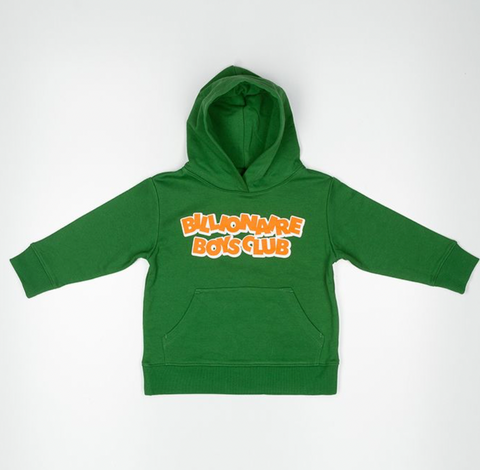 Billionaire Boys Club Jumble Jogging Suit (Juniper)