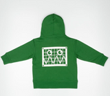 Billionaire Boys Club Jumble Jogging Suit (Juniper)