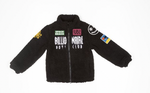 Billionaire Boys Club Polar Jacket