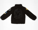 Billionaire Boys Club Polar Jacket
