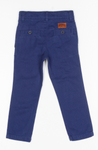 Billionaire Boys Club Invader Jean