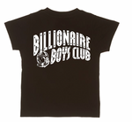 Billionaire Boys Club Time Tee (Black)