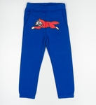 Ice Cream Kids Crunch Sweatpants