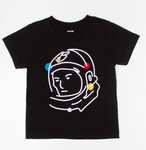 Billionaire Boys Club Arts SS Tee (Black)