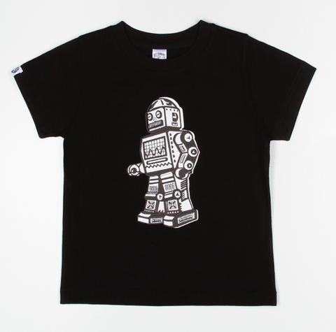 Billionaire Boys Club bb robotic ss knit