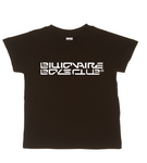 Billionaire Boys Club bb quantum ss tee