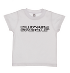 Billionaire Boys Club bb quantum ss tee