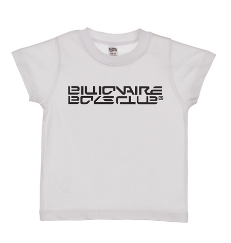 Billionaire Boys Club bb quantum ss tee