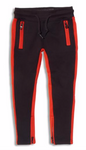 Jordan Craig Fleece Track Pants
