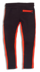 Jordan Craig Fleece Track Pants
