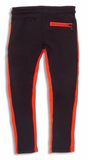 Jordan Craig Fleece Track Pants