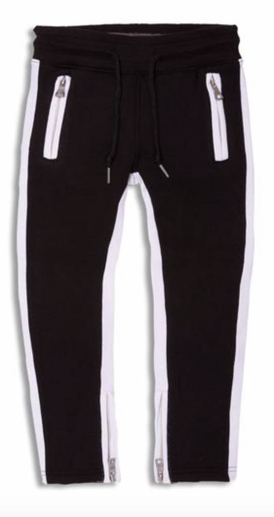 Jordan craig track pants on sale