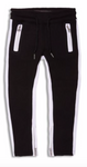 Jordan Craig Fleece Track Pants