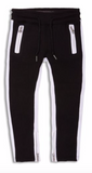 Jordan Craig Fleece Track Pants