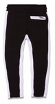 Jordan Craig Fleece Track Pants