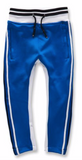 Jordan Craig Carson Track SUIT (Royal) 19