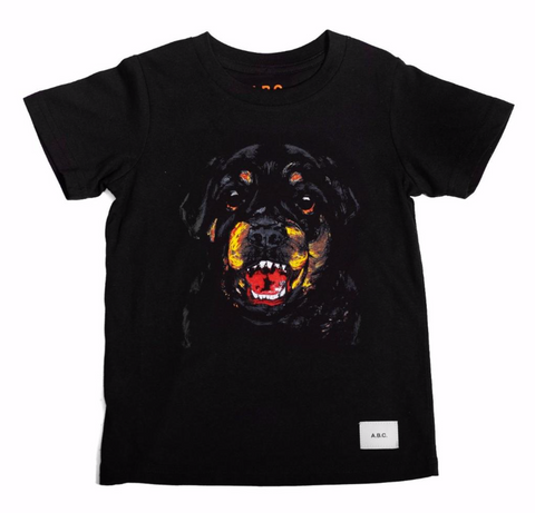 PUPVENCHY TEE SHIRT