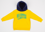 Billionaire Boys Club Primary Hoodie 51