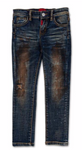 Haus Of Jr Cameron Standard Jeans 30