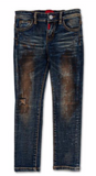Haus Of Jr Cameron Standard Jeans 30