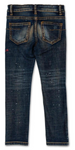 Haus Of Jr Cameron Standard Jeans 30